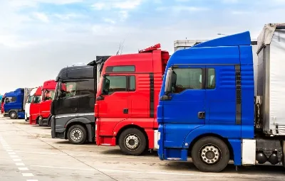 Bursa Valideçeşme Ambar Nakliyat