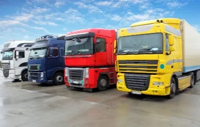 Bursa Valideçeşme Nakliye Ambarı