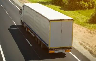 Bursa ile Valideçeşme Arası Parça Eşya Taşıma